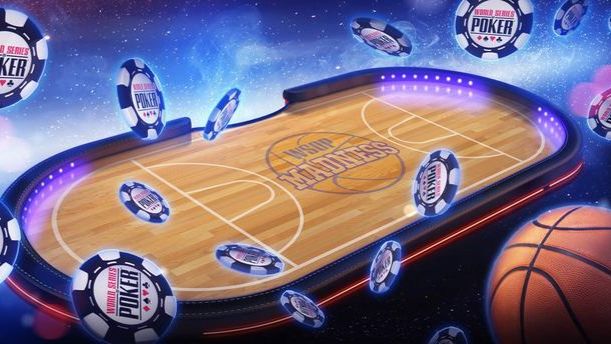 WILD JOKER پاکستان ریئل منی گیمز