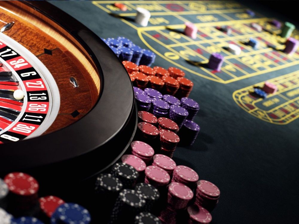 WILD JOKER سائٹ پر خرید بونس کے ساتھ سلاٹس