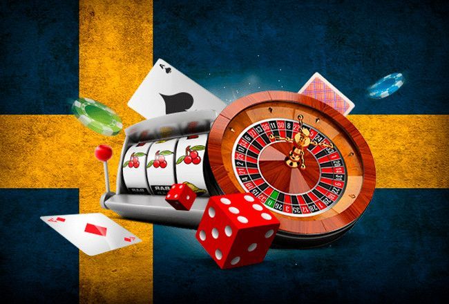 WILD JOKER سائٹ کے لیے آن لائن گیمز فراہم کرنے والے