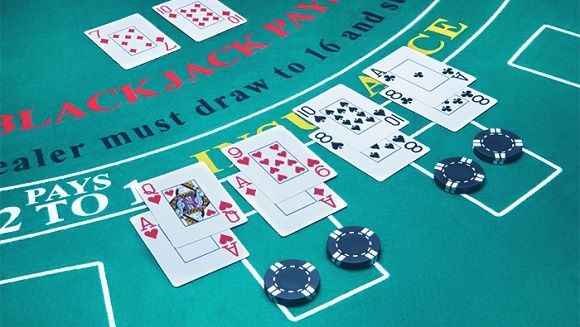WILD JOKER کیسینو گیمز کا ایک زمرہ منتخب کریں

