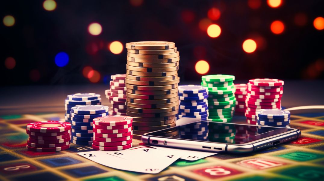WILD JOKER ویب سائٹ پر کریش گیمز - فوری گیمز دستیاب ہیں۔