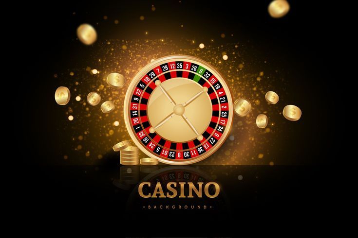 WILD JOKER سائٹ پر خرید بونس کے ساتھ سلاٹس
