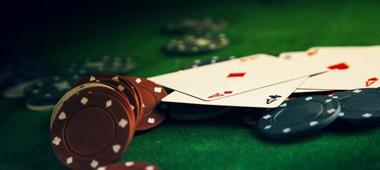 WILD JOKER آن لائن کیسینو میں کھیلنے کی وجوہات