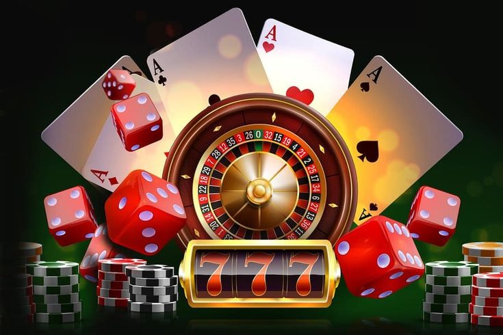 WILD JOKER ویب سائٹ پر کریش گیمز - فوری گیمز دستیاب ہیں۔