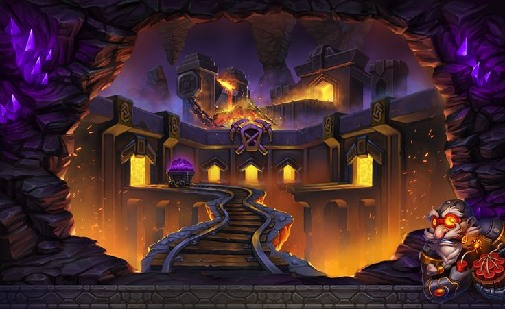 WILD JOKER پاکستان ریئل منی گیمز