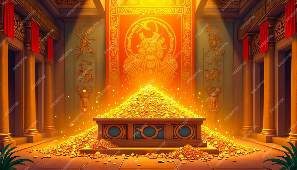 WILD JOKER پاکستان ریئل منی گیمز