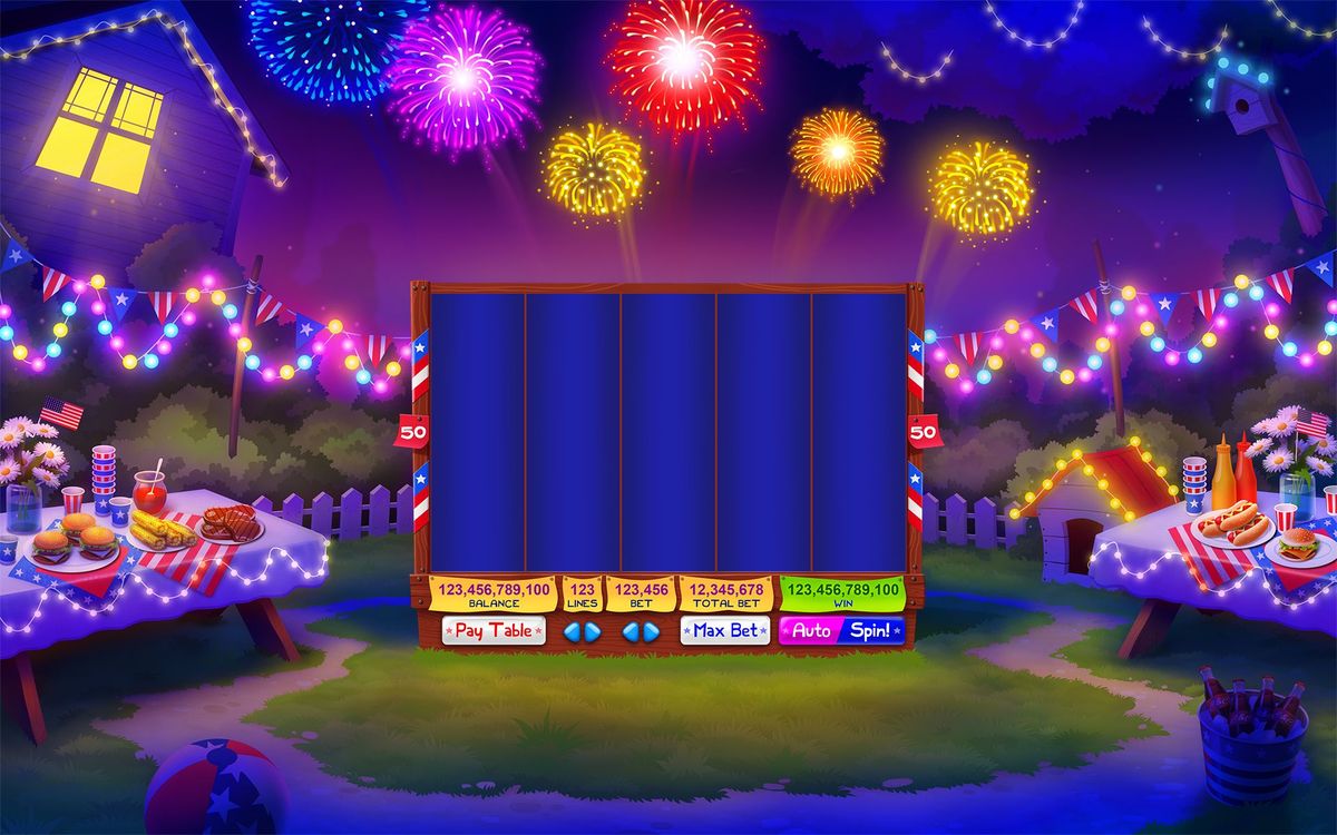 WILD JOKER پاکستان ریئل منی گیمز